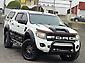 2015 Ford Ranger TD XL DC W/S 3.2D/6M