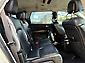 2014 Dodge Journey R/T 3.6P/6AT/SW/5DR/