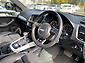 2014 Audi Q5 2.0TFSIKWATOSLAI