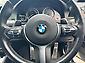 2016 Bmw 523i M-sports 523I M-SPORT
