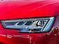 2016 Audi A4 Matrix Lights / S-Line