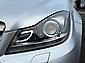 2013 Mercedes-Benz C180