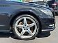 2014 Mercedes-Benz Cls 350 CLS350 AMG SPORTS PACKAGE