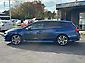 2014 Subaru Levorg 4wd 1.6GT-S EYESIGHT