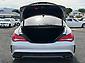 2013 Mercedes-Benz Cla 250 CLA250 AMG EXCLUSIVE PACKAGE