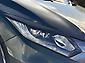 2014 Honda Vezel HYBRID