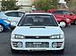1995 Subaru Impreza STI WRX VINTAGE 
