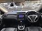 2014 Nissan X-trail 20X Emergency brake PKG 