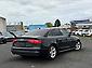 2014 Audi A4 2.0TFSI
