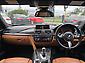 2014 Bmw 320i M-sports I  M-SPORT EXCLUSIVE SPORT