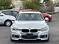 2016 Bmw 320i M-sports
