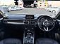 2017 Mazda Cx-5 4wd 25S L PACKAGE