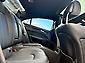 2013 Mercedes-Benz Cls350 AMG Sunroof
