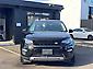 2017 Land Rover Discovery Sport 4wd HSE