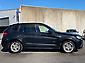 2013 Bmw X3 xDrive 20i M-SPORT PKG