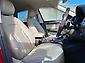 2014 Audi Q5 3.0T QUATTRO