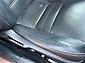 2013 Lexus Is 300h IS300H VERSION L