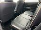 2016 Mitsubishi Outlander G Safety Package