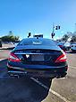 2014 Mercedes Benz Cla250 AMG