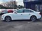 2015 Audi A4