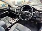 2012 Toyota Camry Hybrid Leather Package