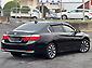 2014 Honda Accord Hybrid
