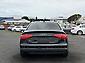 2014 Audi A4 2.0TFSI