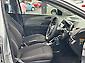 2016 Holden Barina CD 1.6P/6AT/HA/4DR/5