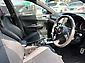 2011 Subaru Impreza Wrx Sti A Line WRX STI A LINE