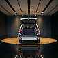 2016 Mitsubishi Outlander G Safety Package