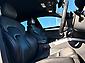 2014 Audi A5 Sportback 4wd