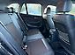 2014 Bmw X1 SDRIVE20I 