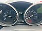 2013 Mazda Axela Sport 20S-SKYACTIV SPORT EDITION