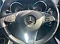2016 Mercedes-Benz C-class 4d C200 AVANTGARDE