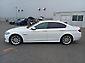 2014 Bmw 523i Luxury