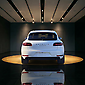 2016 Porsche Macan Gts  GTS 4WD / Top Spec