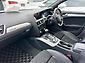 2014 Audi A4 4wd OTHERS