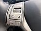 2017 Nissan X-trail 4wd 20XTT EMERGENCY BRAKE PACKAGE