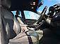 2014 Toyota Harrier Moonroof