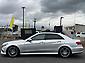 2016 Mercedes Benz E250 Amg AMG