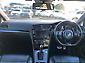 2014 Volkswagen Golf R Base Grade