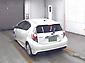 2012 Toyota Aqua Body Kit/ Top 
