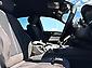 2015 Bmw 320i M-sports