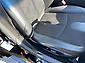 2014 Nissan Skyline 4d 250GT TYPE S