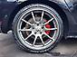 2010 Volkswagen Golf Gti Golf