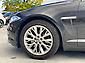 2014 Jaguar Xf 2.0 PREMIUM RUG SI