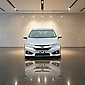 2015 Honda Grace Top Spec /leather Seat and many more features