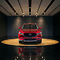2020 Mazda Cx-5 4wd 25T L PACKAGE