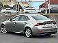2013 Lexus Is 300h IS300H VERSION L