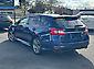 2014 Subaru Levorg 4wd 1.6GT-S EYESIGHT